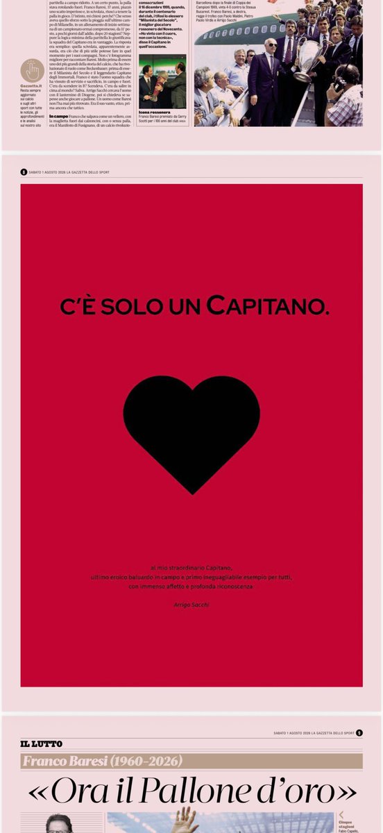 CollectiveMilan's tweet photo. @Frango82566906 @MCaverzan Si esatto https://t.co/tCyah6eHUI