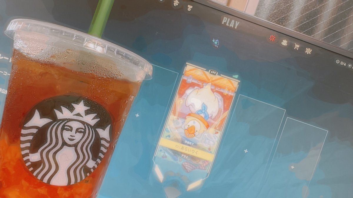 ARAI_RIKUv's tweet photo. ただいまぁぁぁぁあぁ〜！！！！
退院した後に食べたいもの沢山食べて満足あらいりくです( *ᐢ´꒳`ᐢ* )
今日はこのままゆっくりします✌🏻

明日から無理せずむきむきリハビリゲーム＆作業頑張るよ〜！！ https://t.co/V1hiRDTZXA