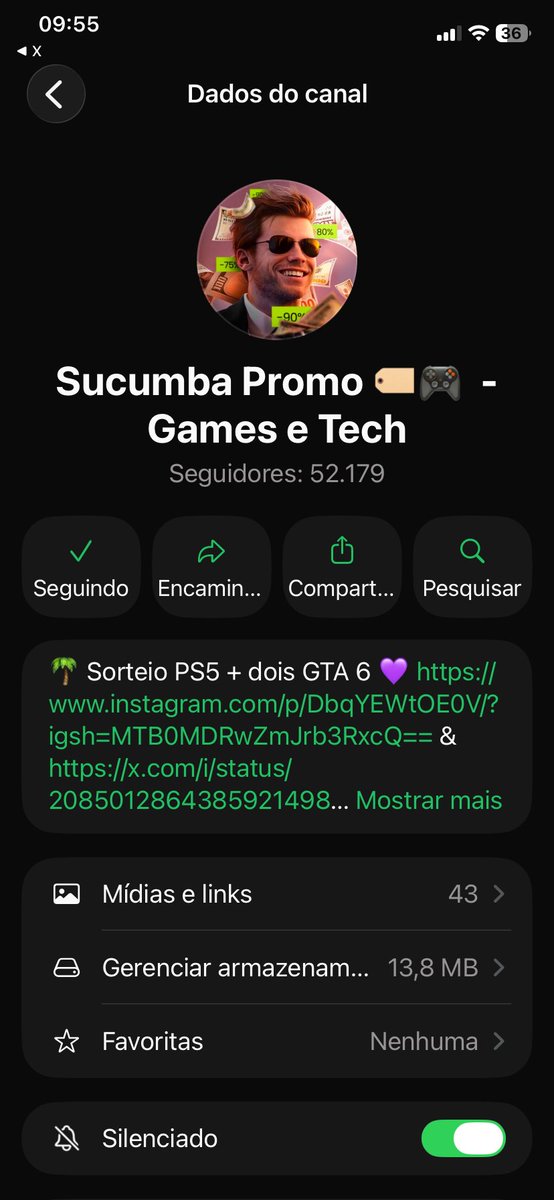viniciusdelly's tweet photo. @SucumbaGames pois tomiiiii https://t.co/tyzAsaeNx8