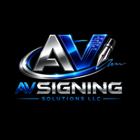 NJLocalinfo's tweet photo. Mobile Notary Service and Notary Signing – (AV Signing Solutions LLC) Linden NJ https://t.co/XwKeKJX9Zv #NJlocal #NJ #njad https://t.co/2F5mSvtZXP
