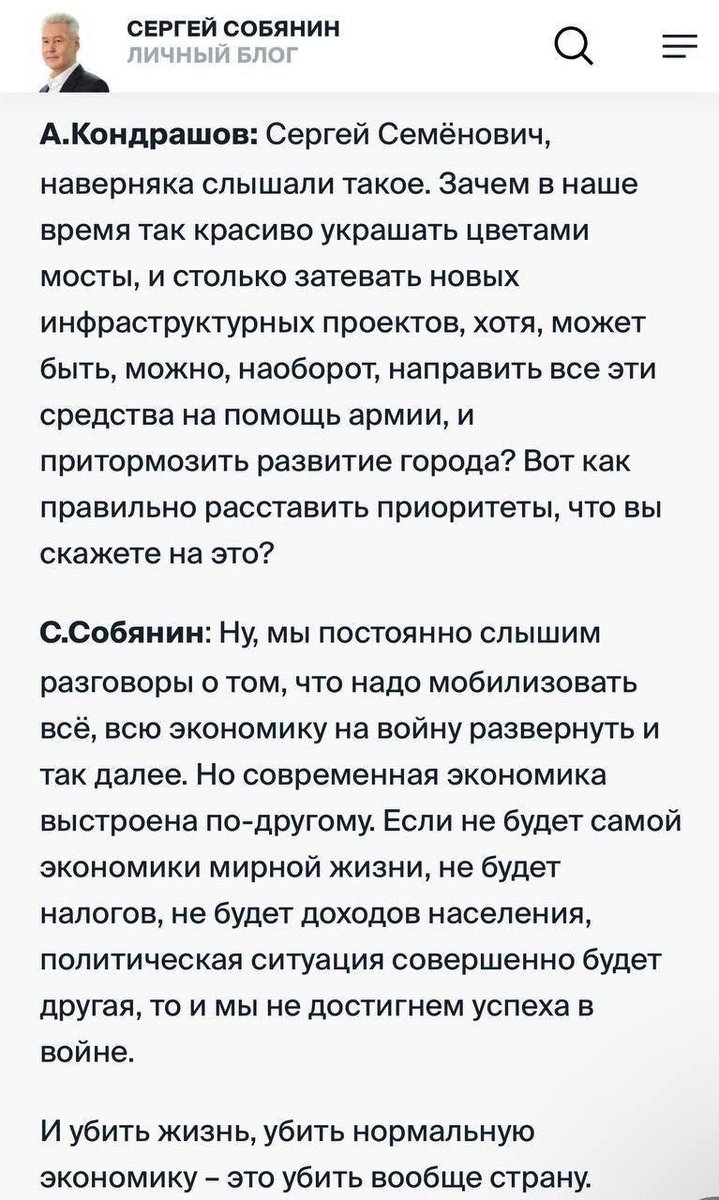 pmigse's tweet photo. https://t.co/J2g2TgVmkn