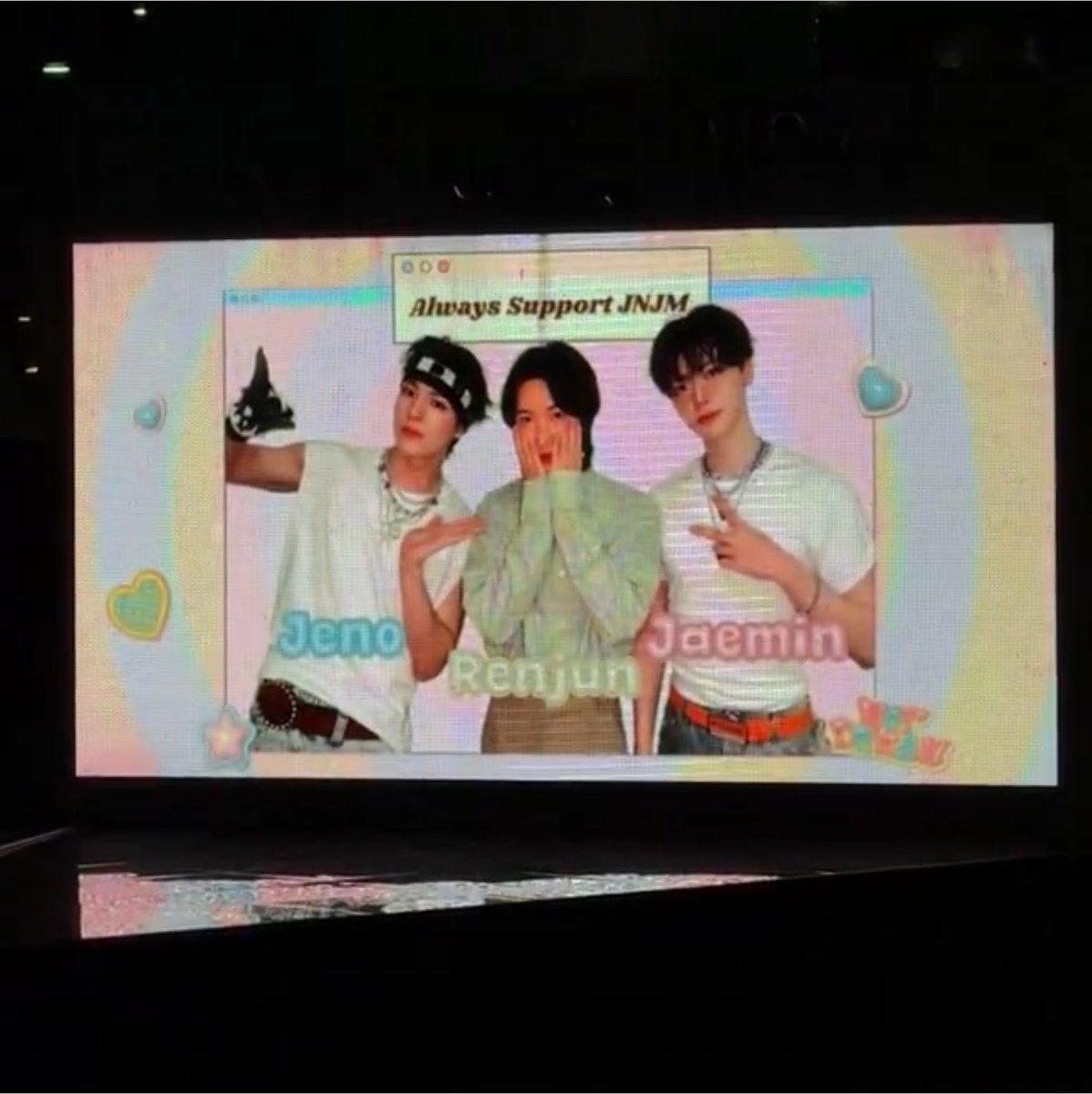 petlada_tk's tweet photo. เลิศ, เริ่ด, เริ๊ด, เฬิฏ, เฬิฎ, เฬิศ, เฬิษ, เฬิส, เฬิฐ, เฬิษฐ์, เฬิฏฐ์, เฬิธ, เฬิธธิ์, เฬิท, เฬิฑ, เฬิฒ, เฬิจ, เฬิช, เฬิซ, เฬิถ, เฬิศศิ์, เฬิสร์, เฬิ๊ฏ, เฬิ๊ฎ, เฬิ๊ศ, เฬิ๊ส, เฬิ๊ฐ, เฬิ๊จ, เฬิ๊ช, เฦิศ, เฦิฏ, เฦิฎ, เฦิษ, เฦิส, เฦิฐ, เฦิษฐ์, เฦิฏฐ์, เฦิศศิ์, เฦิ๊ศ, เฦิ๊ฏ, เฦิ๊ฎ, เฤิศ, เฤิฏ, เฤิฎ, เฤิศศิ์, เฤิษฐ์, เฤิ๊ด, เฤิ๊ศ, เภิิศ, เภิิฏ, เภิิฎ, เภิิศศิ์, เลิฏ, เลิฎ, เลิษ, เลิส, เลิฐ, เลิษฐ์, เลิศศิ์, เลิ๊ด, เลิ๊ศ, เลิศศศศ, เริ่ดดดด, เฬิศศศศศ, เฦิิศศศศศ, เฬิฏฏฏฏฏ, เฬิฏฐ์เว่อร์, เริ่ดสะบัด, เริ่ดสะมันเตา, เริ่ดแมนแตน, เฬิฏเกินต้าน, เฬิฏแบบตะโกน, เฬิฏศิริ, เฬิธธิ���, เฬิสร์, เล๊ิศ, เล๊ิศศศ, เริ๊ดดดดดดดด, เลิศตระการ, เลิศเลอเพอร์เฟกต์, เลอข่า, เลอข้า, เลอค่าฟ้า��รดทราย, เฬิฏพะยะค่ะ, เฬิฏค๊าาาา, เฬิฏเฟี้ยว, เฬิฏม๊ากกกก, เฬิฏกิงก่องแก้ว, เฬิฏข่ะ, เฬิฏคร่ะ, เฬิฏขร่ะ, เฬิฏฐ์สิริลักษณ์, เฬิฏฐ์โสภณ, เฬิฏฐ์วริศ, เฬิศศศศศศศศศศศศศศศศศศศศศศศศศศศ