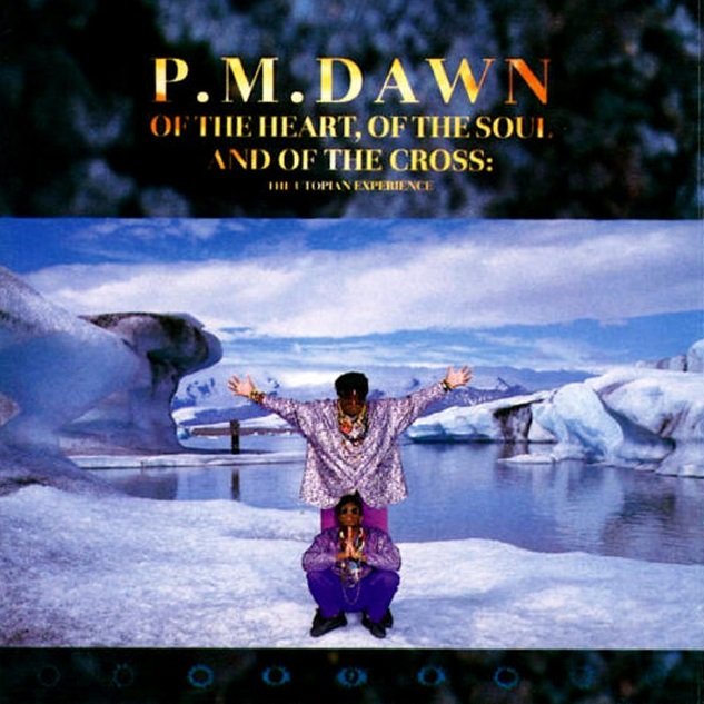 aresluoga's tweet photo. #OfTheHeartOfTheSoulAndOfTheCross: The Utopian Experience 35
#PMDawn https://t.co/B3n1oa2xLC