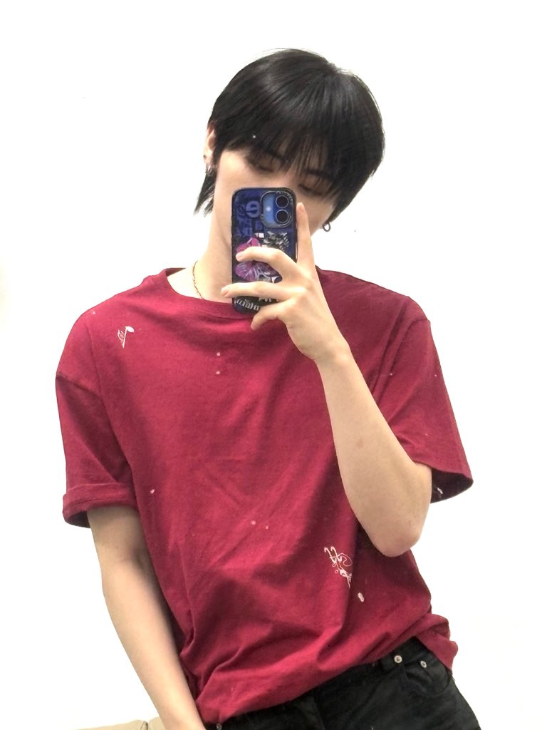 tes4n's tweet photo. yo #태산 https://t.co/PJ081PDHrd