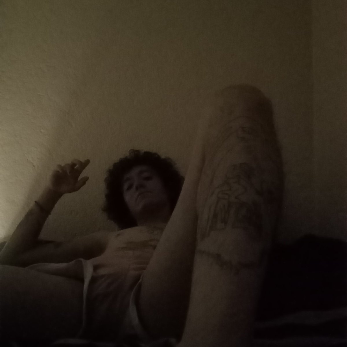 Lex_Soabe777's tweet photo. Imagínate que me quedo a dormir en tu casa 🤭

#littledate #onlyfans #thursday https://t.co/pJXitXkHSw