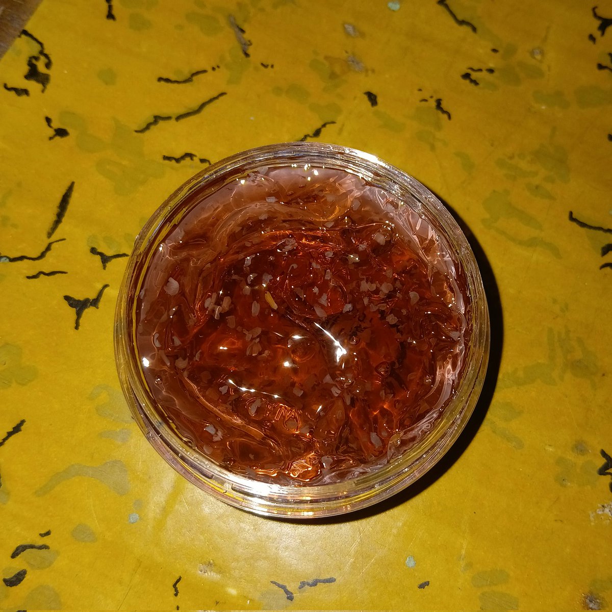 greezyy_'s tweet photo. preloved masker acnaway yg pink 50gr 23k aja pemakaian 1x https://t.co/yz9xEX1maR https://t.co/ZNQlfpxtWv