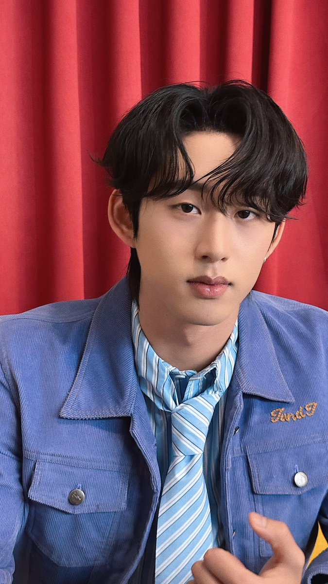 harxeuphoria's tweet photo. nong luk est 😽💜🩵

EST IN FANTA FANTASIES 
#FantaFantasiesLivexEst #est_rvp https://t.co/p3SgsVd2lk