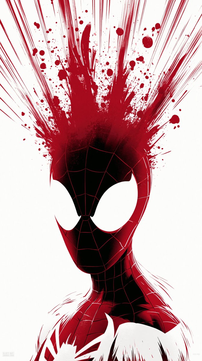ItsDone2000's tweet photo. https://t.co/2XBacSWXTN