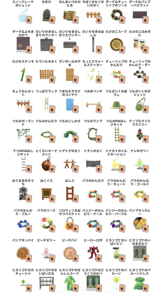 aichappy's tweet photo. https://t.co/A67Q70HKNZ