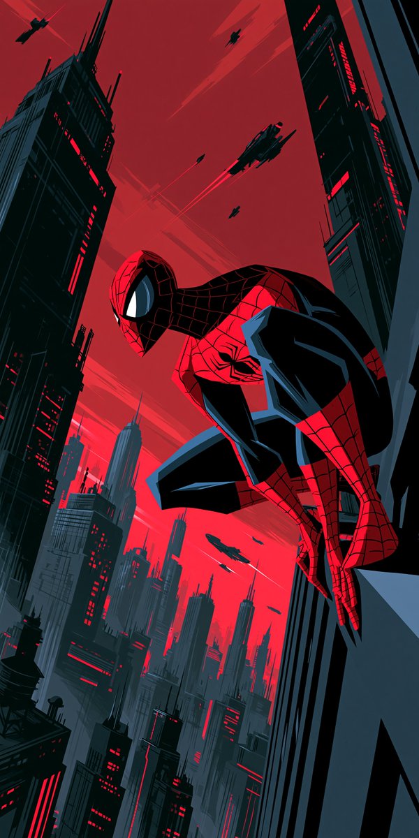 ItsDone2000's tweet photo. https://t.co/qcDvGQqqND