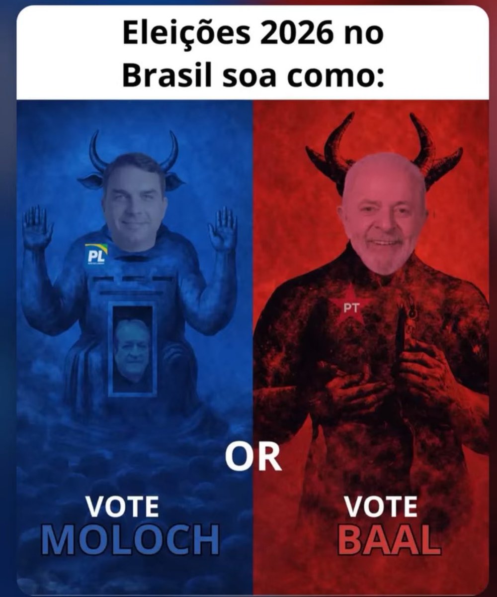 IsraFlX's tweet photo. Viado vindo discutir cmg e me bloqueando por causa de uma comparativa kkkkkkkk https://t.co/lNSUpIo71B