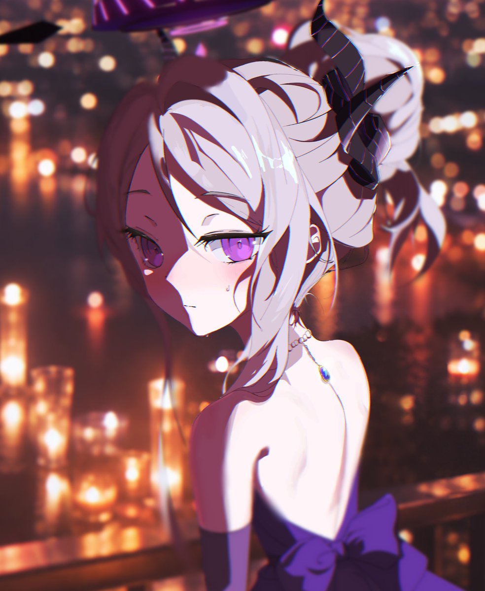 hamv___'s tweet photo. https://t.co/rQnZpaxGuU