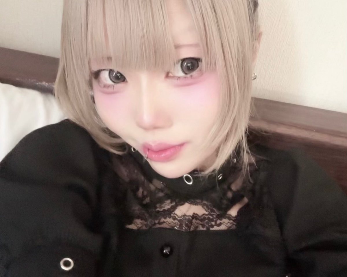 daakunesu_'s tweet photo. ♡♡♡ https://t.co/ADAJN9tiyi