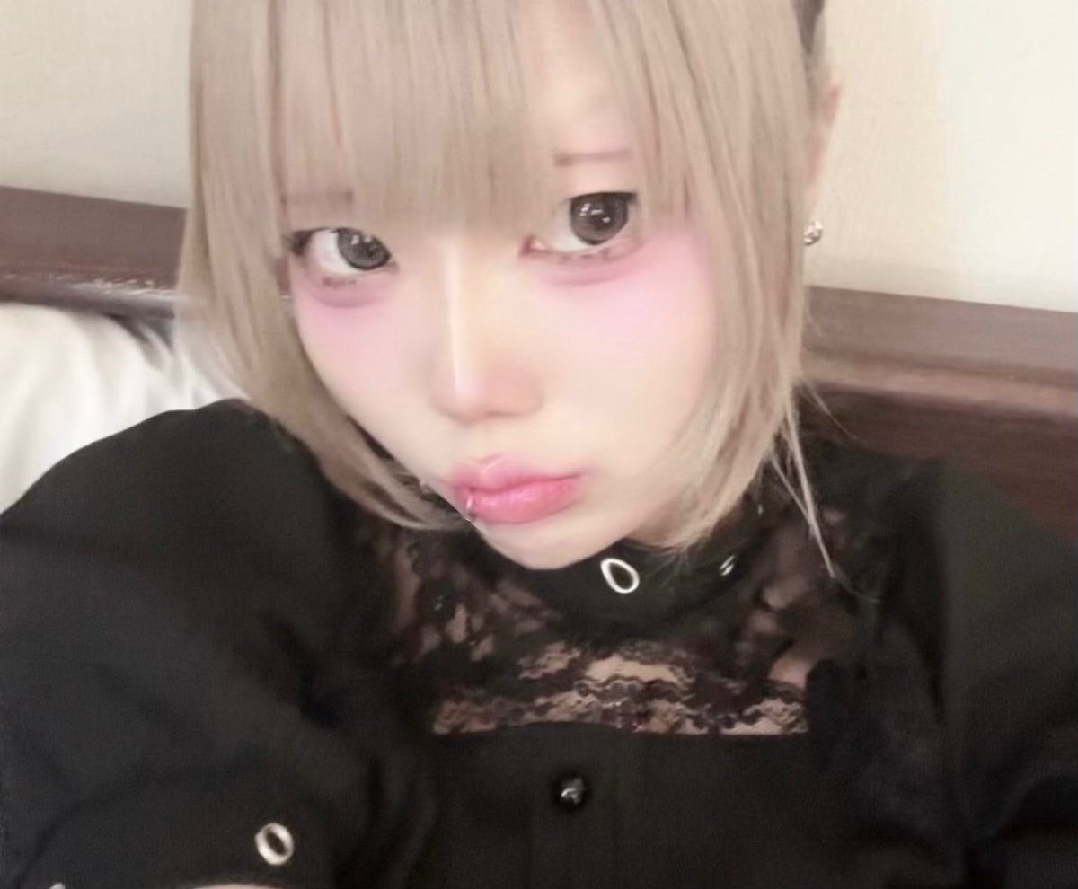 daakunesu_'s tweet photo. ♡♡♡ https://t.co/ADAJN9tiyi