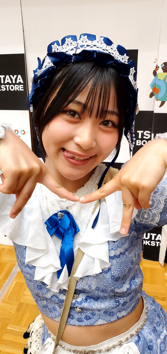 mii19921115's tweet photo. #アイカレ NEWシングル「禁断少女」
#リリイベ
KAMEIDOCLOCK
#桜咲 
#Lostday で新 #ギ���ー とも息ぴったりに、深く聴かせてくれました👏
手を痛めたり、限られたリハ時間の中でも、学校やお仕事の合間にギター練習を重ねてきた努力が伝わる素敵なステージ☺️
明日もリリイベ📣
https://t.co/7wj51BURUx https://t.co/ZtAGOLhrnA