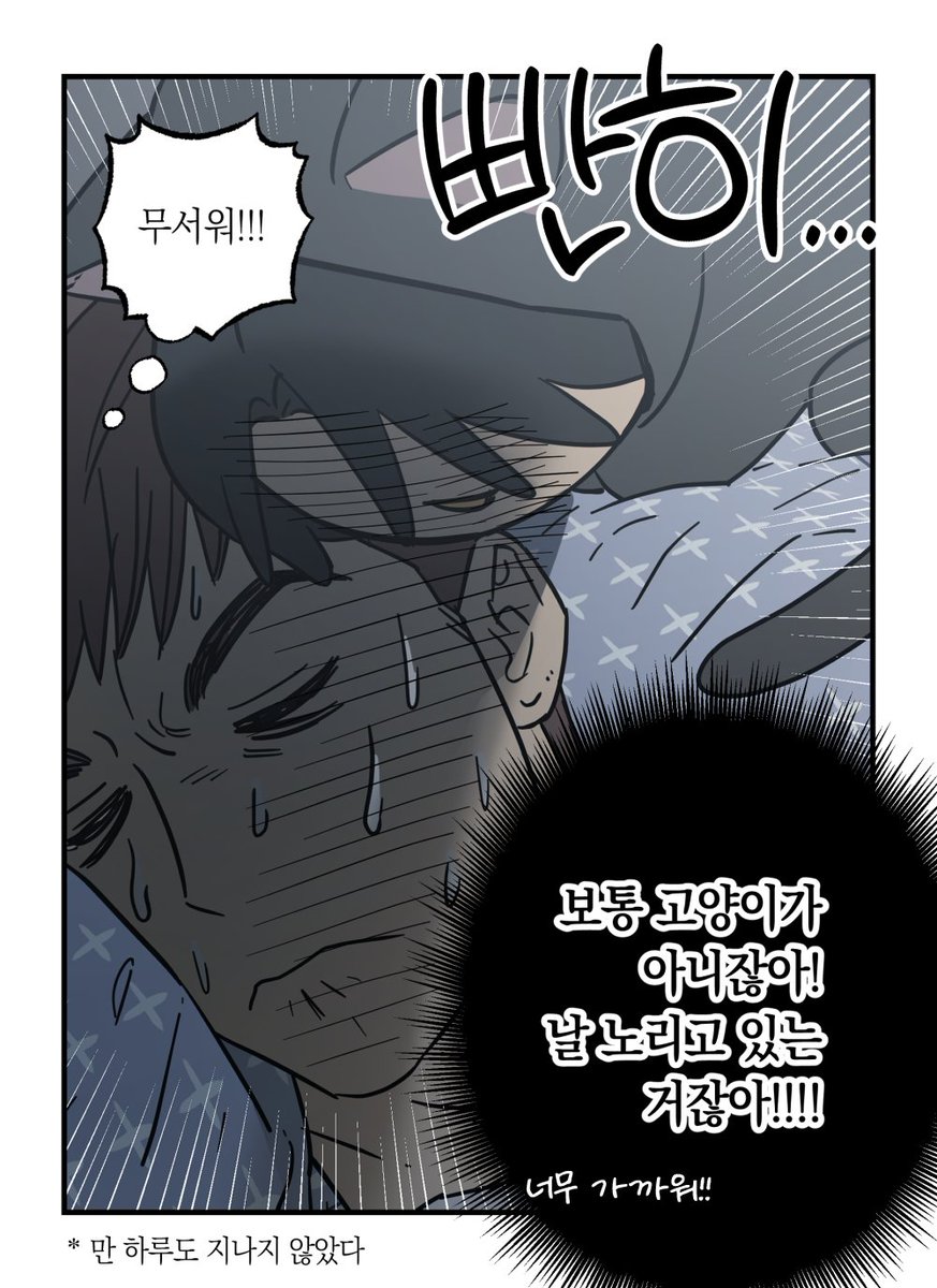 wisemoon_'s tweet photo. 어쩌다 상호간택 3 https://t.co/XD6YBumWIJ