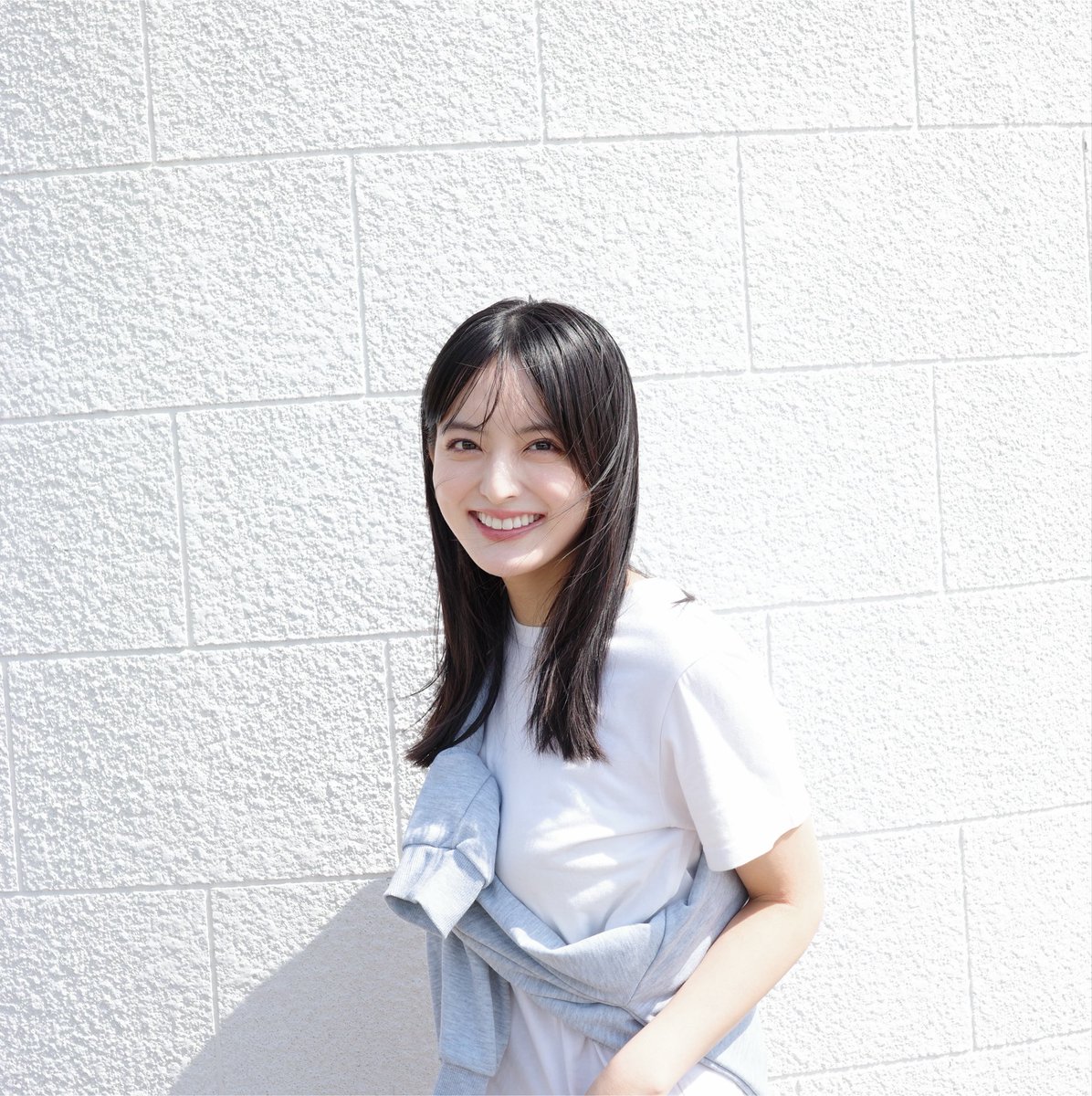kiyoisaki_0805's tweet photo. ✨お知らせ✨
今年も生誕祭開催します🎤😆

2026年8月9日(日)
【1部】12:45 open / 13:00 start
【2部】16:15 open / 16:30 start

📍 THE BAGUS PLACE (東京都)

チケットはこちらから⬇️
https://t.co/wsuVbduXpZ https://t.co/s4YDriRoF9