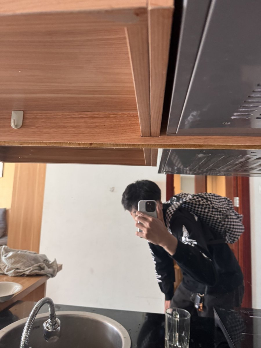 loserfolks's tweet photo. Tengkies bandung aku pulang dulu 👋 https://t.co/EjU0wycRkg