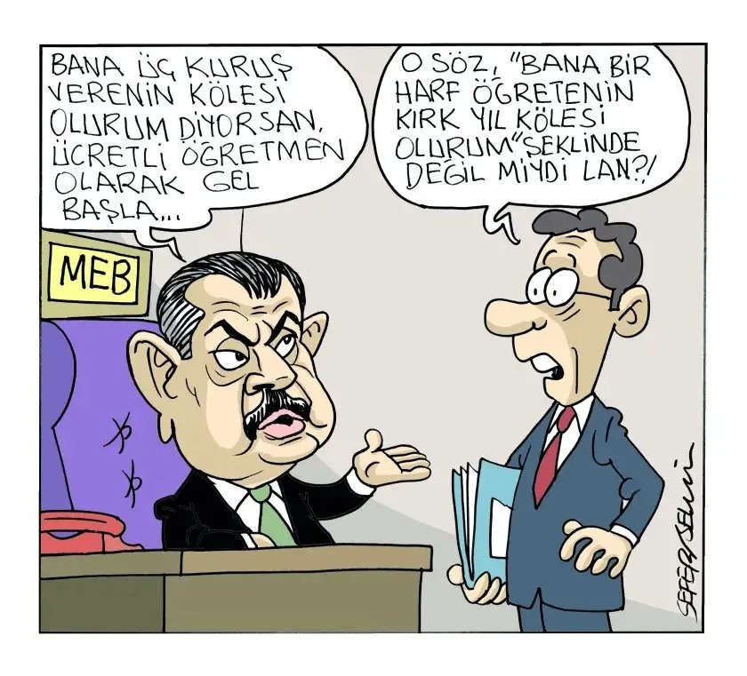 Dobrajena's tweet photo. MEB, güvencesiz, düşük ücretle çalıştırılacak ücretli öğretmen alımı için duyurulara başlamış.
(Sefer Selvi'den) https://t.co/0n8ovxgEhF