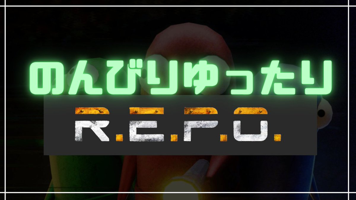 mi_jin_ko's tweet photo. こんばんわ
https://t.co/d5tJGevzrn https://t.co/igfnK8L6Ai