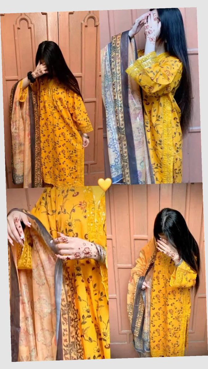 telegramchanne's tweet photo. Your favourite colour https://t.co/ea8486tTzd