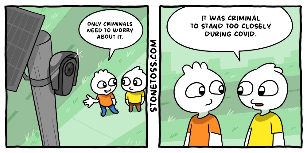 stonetoss tweet picture
