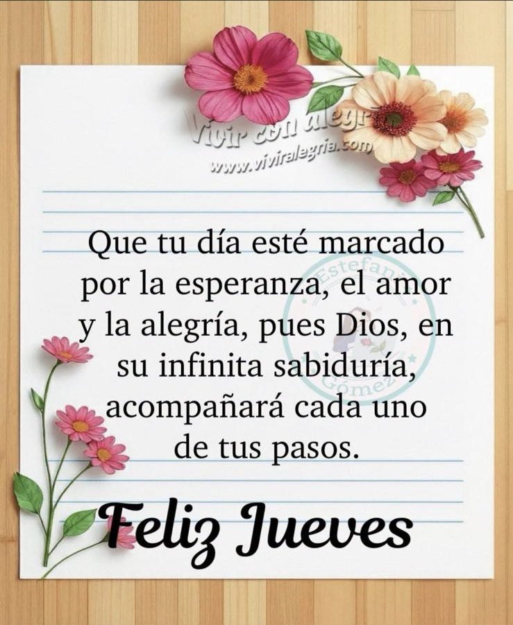 jmtr67's tweet photo. Gracias 🙏 Señor por un nuevo amanecer 🌅 https://t.co/iiMZKHzl0k