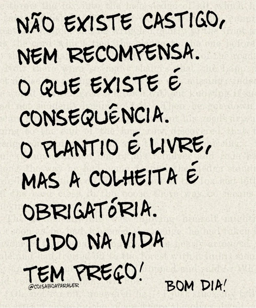 _Filosofei's tweet photo. 💭 https://t.co/QuuoiBGQzq