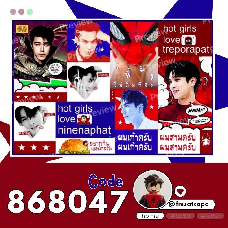 fmsatcape's tweet photo. 𝟵𝟯𝟯𝟵 sticker 🍎 🤸🏻‍♂️ <moshi moshi> 
[oo] 🦹🏻‍♂️𝚌𝚘𝚍𝚎 : 𝟴𝟲𝟴𝟬𝟰𝟳

﹡ for personal use only !  🪽﹡
อย่าลืมเอาหลาน ๆ มาอวดกันนะคับ 🤲🏻🫀 https://t.co/Le1lU7r7aM