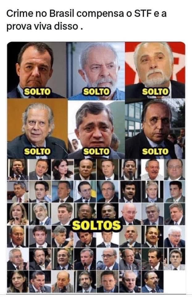 SilverioElienai's tweet photo. @Opressor__ZV @meioindep Se tivesse nessa lista teria mais sorte.🤔🤔🤔 https://t.co/eiKLxvL9od