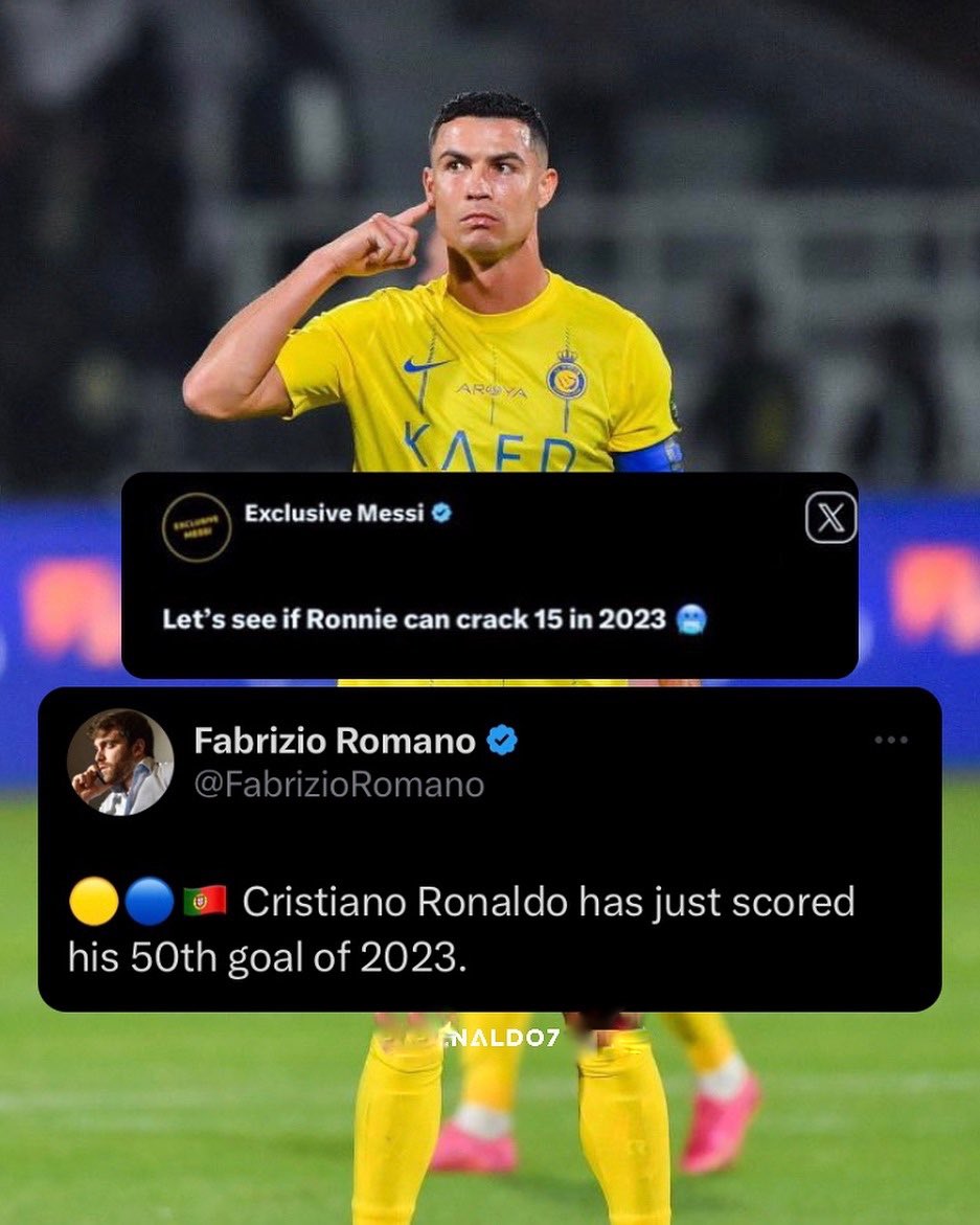 CristianoXtra_'s tweet photo. This will forever be funny. 😭 https://t.co/co266O0z0d