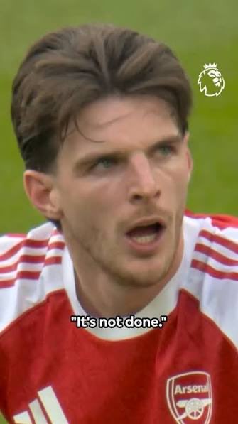 EGTVEgal's tweet photo. 🚨🚨💣 VINI JR CONTRACT RENEWAL IS NOT OFFICIALLY AGREED YET https://t.co/i68br6173y