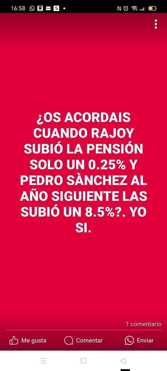 LIANRICO's tweet photo. Para lo que tienen memoria selectiva !!!!!!! https://t.co/uAQnMGPFl8