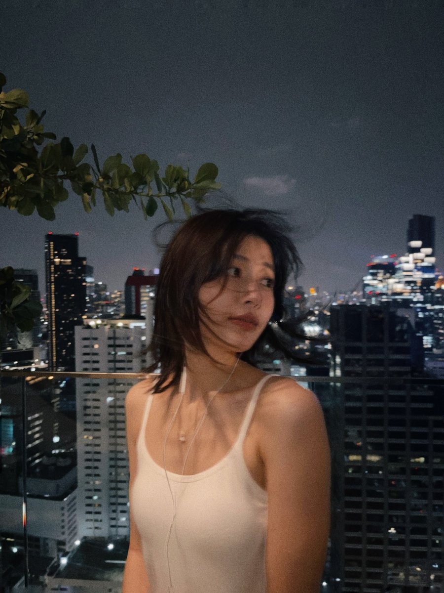pahnthitta_'s tweet photo. late nights https://t.co/gLGdpNzy5V
