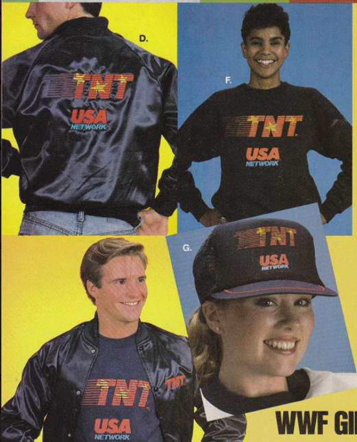 the_joe_marotta's tweet photo. tuesday night titans had MERCH baby https://t.co/UcvIersLxp