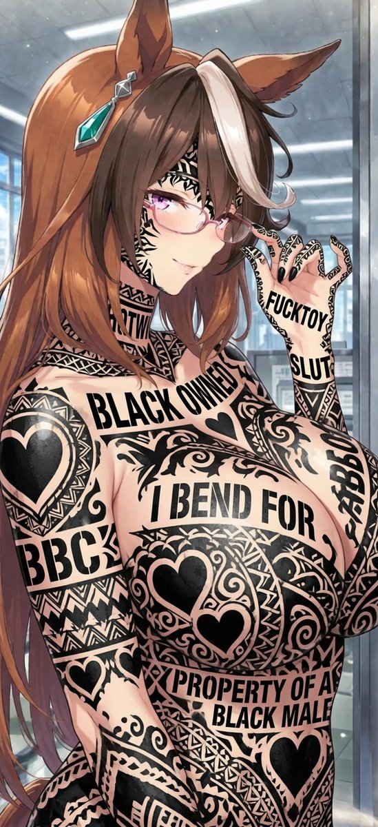 Blacked_bbc92's tweet photo. It's time Blacked

#qoswife #bbc #ntr #blacked #blackedhentai #qostattoo #blackedwaifu #blackededit #queenofspade #cuckold #bbcwhore #bbcaddict #qosedit #QOS https://t.co/IWuQOdU21Z