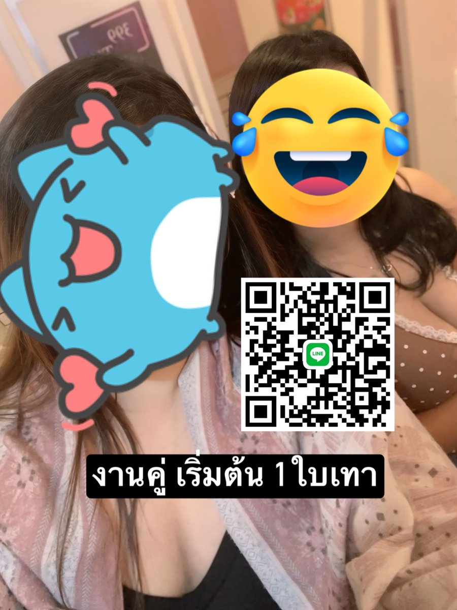 albeuit's tweet photo. ผัดกระเทียมให้หอม ใส่หมูสับผัดให้สุก 🐷 ใส่แตงกวา ปรุงน้ำปลา ซีอิ๊วนิดหน่อย 🥒 ตอกไข่ลงไปผัดให้เข้ากัน 🍳 กินกับข้าวร้อนๆอร่อยมาก
#รับงานรังสิต
#รับงานรังสิตสะพานแดง https://t.co/V2oN8ENKHb