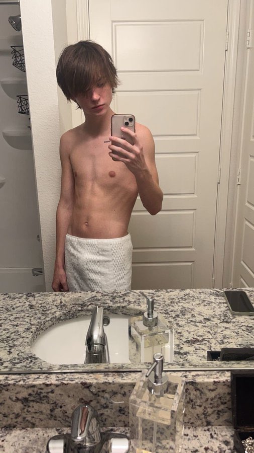 Jacebait_'s tweet photo. Hot files available &amp; Channel available
Send a DM
(Open link on safari or browser)👇

https://t.co/eQo83KDhnA https://t.co/o49j0TTDFt