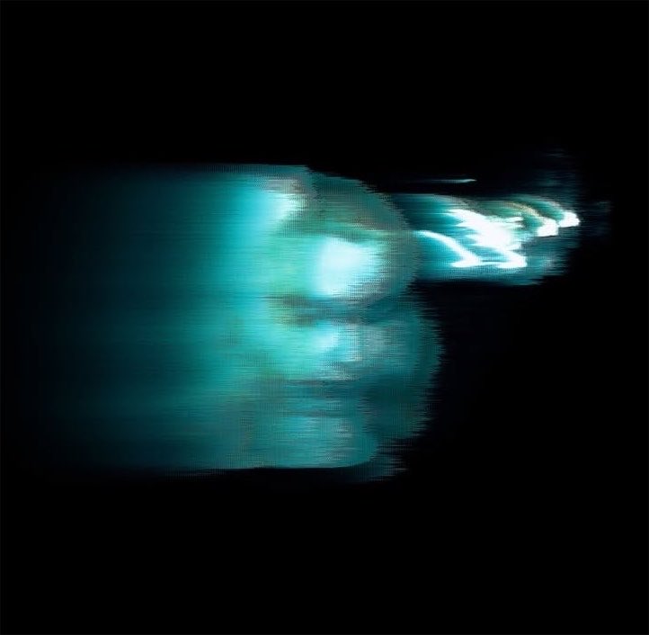 updatecultura's tweet photo. JÁ É ACLAMADO! “Lost Weekend”, de Phoebe Bridgers, debutou com nota 91 no Metacritic. 

O álbum será lançado no dia 14 de agosto. https://t.co/7pnw6dJKVv