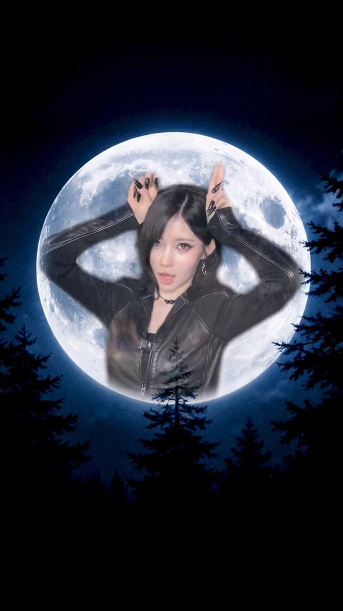 evamlasa tweet picture