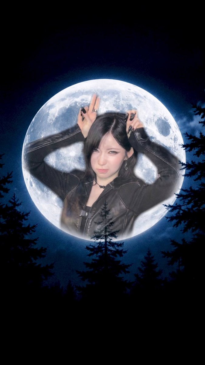 evamlasa tweet picture
