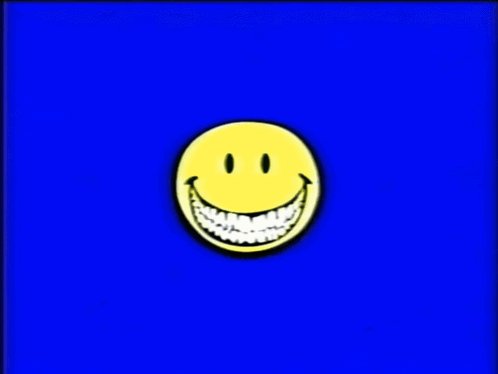 PleasureToSmile's tweet photo. https://t.co/qQcYmDnUC2