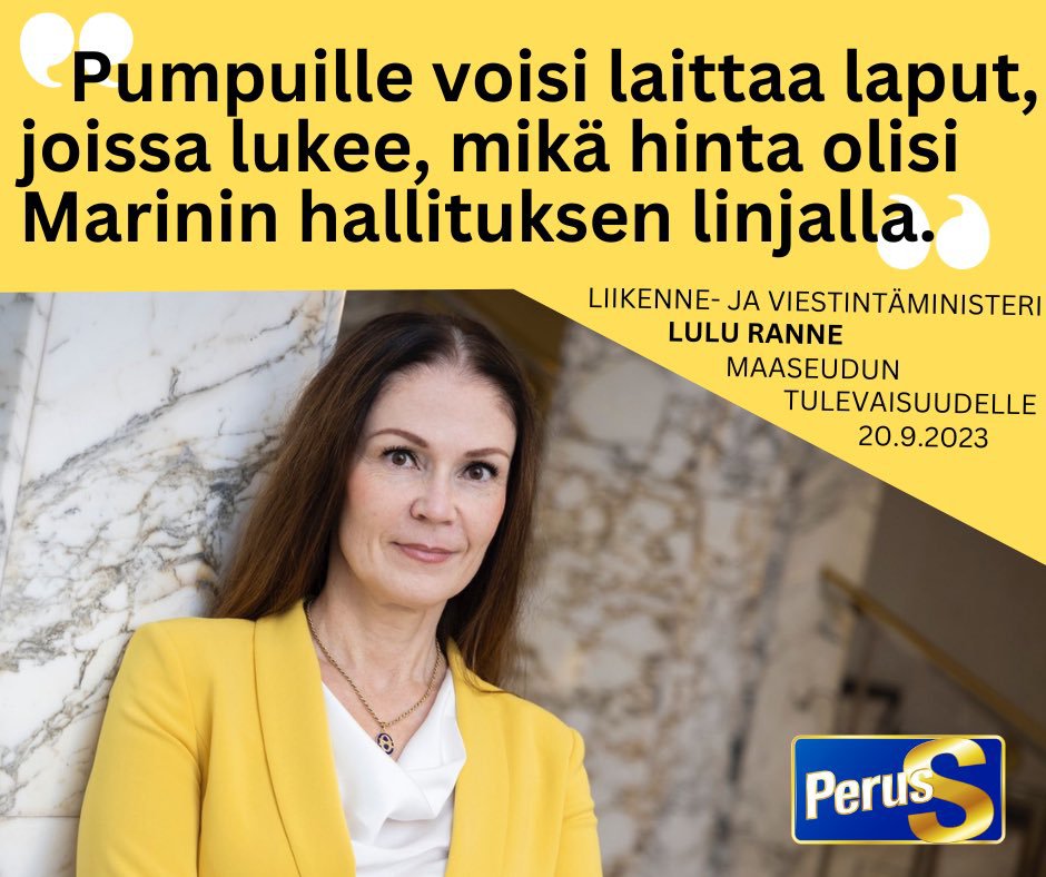 PenttiImmonen1 tweet picture