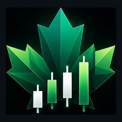 real_nizzycrypt's tweet photo. I randomly came across @Maple_Research today and spent some time looking into what they are building.

It’s not another signal platform or “AI trading bot.” They’re building a way to actually test whether a trading strategy is reliable before risking real money. https://t.co/lAy04ujfas