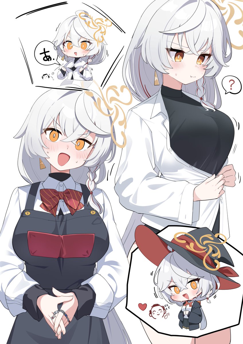 t_tnir tweet picture