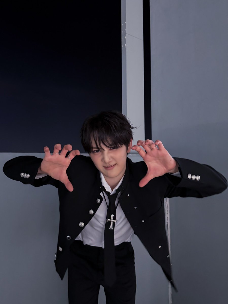 page_ringoo's tweet photo. チークありボミン神すぎて無理😭 https://t.co/u2dQc97TX9