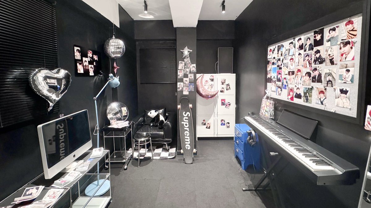 EvenSoBloom0807's tweet photo. 𝐋𝐄𝐄𝐖𝐎𝐍𝐒𝐄𝐎 𝐁-𝐃𝐀𝐘 𝐄𝐕𝐄𝐍𝐓 𝐂𝐀𝐅𝐄

⊹ 𝐸𝑣𝑒𝑛 𝑆𝑜, 𝐵𝑙𝑜𝑜𝑚 ⊹ D-1

카페 땅키
26.08.07
12:00 ~ 19:00

#이원서 #LEEWONSEO https://t.co/5a9eTdRO1b