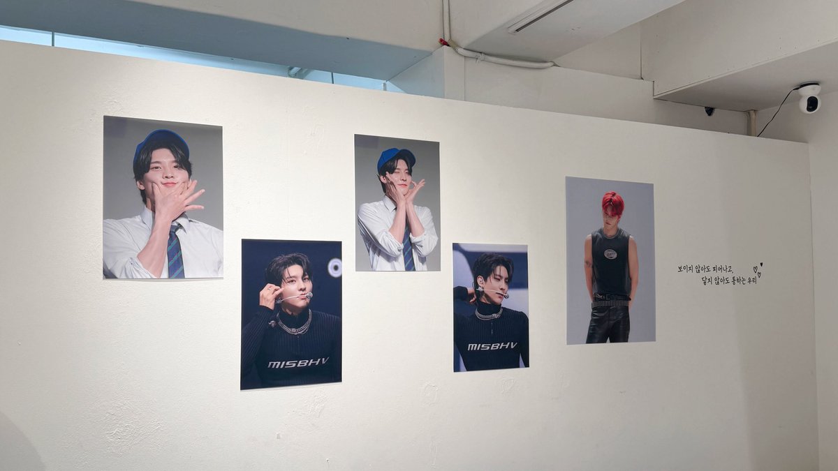 EvenSoBloom0807's tweet photo. 𝐋𝐄𝐄𝐖𝐎𝐍𝐒𝐄𝐎 𝐁-𝐃𝐀𝐘 𝐄𝐕𝐄𝐍𝐓 𝐂𝐀𝐅𝐄

⊹ 𝐸𝑣𝑒𝑛 𝑆𝑜, 𝐵𝑙𝑜𝑜𝑚 ⊹ D-1

카페 땅키
26.08.07
12:00 ~ 19:00

#이원서 #LEEWONSEO https://t.co/5a9eTdRO1b