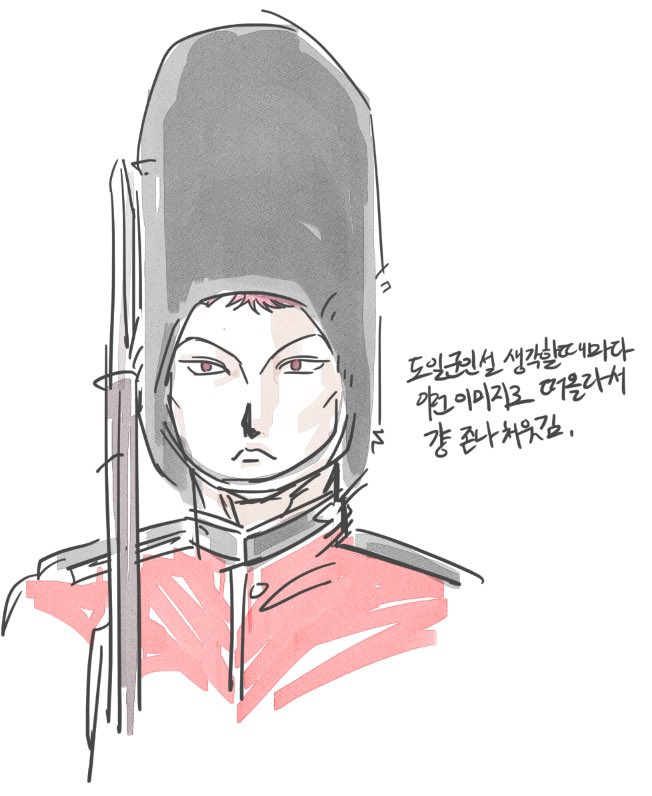 EnPo31Sla's tweet photo. 뭘 올리고 뭘 안올렷는지를 모르겟네 https://t.co/GES5XaHyRG