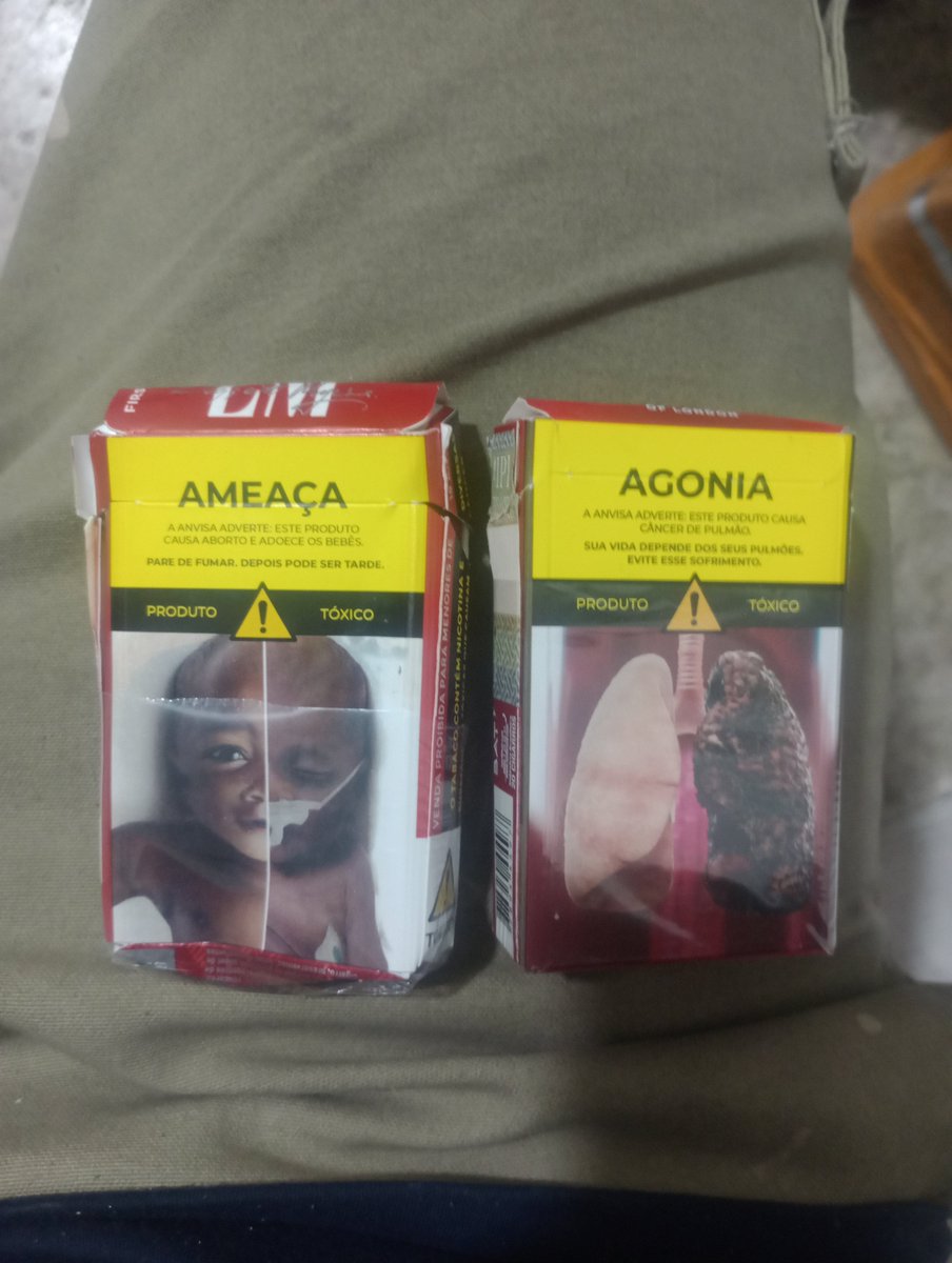 wtfsantxz's tweet photo. Dia 3: ameaça e agonia https://t.co/Ly9aZaCDPb